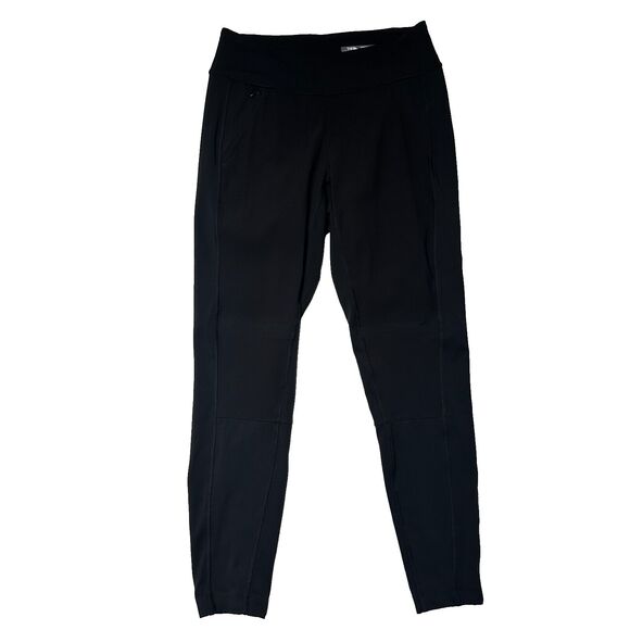 North Face Black Legging - Picture 1 of 16